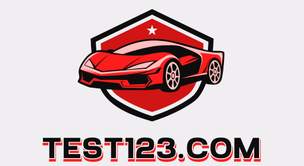 postmarkstationers.com